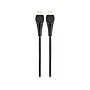 Philips Premium 10' HDMI to HDMI Audio/Video Cable, Male to Male, Black (SWV9121K/27)~#|#~sp131850220_sc7
