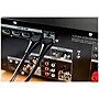 Philips Premium 10' HDMI to HDMI Audio/Video Cable, Male to Male, Black (SWV9121K/27)~#|#~sp131850222_sc7