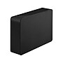 Seagate Expansion 8TB USB 3.0 External Hard Drive, Black (STKP8000400)~#|#~sp131850930_sc7