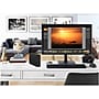 Seagate Expansion 8TB USB 3.0 External Hard Drive, Black (STKP8000400)~#|#~sp131850932_sc7