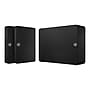 Seagate Expansion 16TB USB 3.0 External Hard Drive, Black (STKP16000400)~#|#~sp131850940_sc7