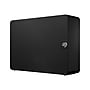 Seagate Expansion 16TB USB 3.0 External Hard Drive, Black (STKP16000400)~#|#~sp131850941_sc7