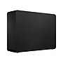 Seagate Expansion 16TB USB 3.0 External Hard Drive, Black (STKP16000400)~#|#~sp131850942_sc7