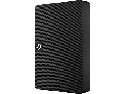 Expansion Portable 2TB External Hard Drive - Thumbnail 2