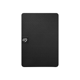 Seagate 4TB External Hard Drives | Staples
