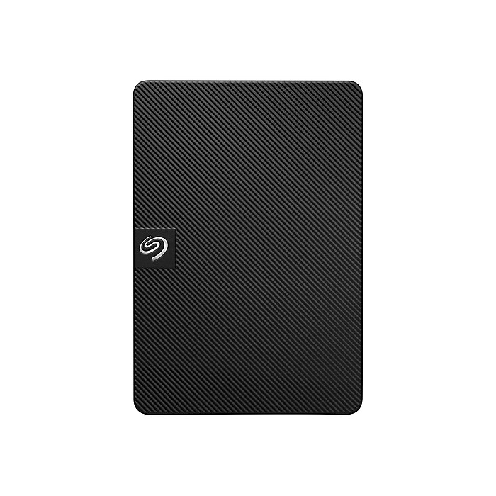 Seagate 外付けHDD 5TB USB 3.0 Amazon.com: Seagate Expansion Portable Amazon Special