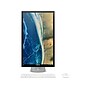 HP Chromebase 22" All-in-One Desktop Computer, Intel Pentium Gold 6405U, 4GB Memory, 64GB SSD~#|#~sp131851272_sc7