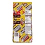 Hershey's Miniatures Variety Milk Chocolate Candy Bar, 56 oz., 180/Bag (HEC21543)~#|#~sp132062313_sc7