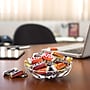 Hershey's Miniatures Variety Milk Chocolate Candy Bar, 56 oz., 180/Bag (HEC21543)~#|#~sp132062377_sc7