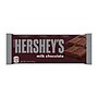 Hershey's Milk Chocolate Candy Bar, 1.55 oz., 36/Box (HEC24000)~#|#~sp132062384_sc7