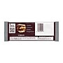 Hershey's Milk Chocolate Candy Bar, 1.55 oz., 36/Box (HEC24000)~#|#~sp132062385_sc7