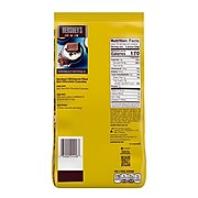 HERSHEY'S Miniatures Assorted Chocolate Candy Bars, Individually Wrapped, 35.9 oz, Bulk Party Pack (HEC21458)