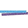 Barker Creek Double-Sided Border Set, 35" x 3", Summer Fun, 3 designs, 36/Set (4043)~#|#~sp132062817_sc7