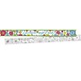 Barker Creek Double-Sided Border Set, 35" x 3", Summer Fun, 3 designs, 36/Set (4043)~#|#~sp132062819_sc7