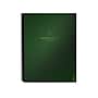 Rocketbook Fusion Smart Notebook, 8.5" x 11", Graph Ruled, 42 Sheets, Green (EVRF-L-RC-CKG-FR)~#|#~sp132071564_sc7