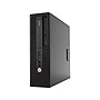 HP EliteDesk 800 G2 Refurbished Desktop Computer with 22" Monitor & WiFi Adapter, Intel Core i5-6400T, 16GB Memory, 240GB SSD ~#|#~sp132072922_sc7
