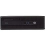 HP EliteDesk 800 G2 Refurbished Desktop Computer with 22" Monitor & WiFi Adapter, Intel Core i5-6400T, 16GB Memory, 240GB SSD ~#|#~sp132072924_sc7