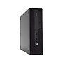 HP EliteDesk 800 G2 Refurbished Desktop Computer, Intel Core i5-6500, 16GB Memory, 2TB HDD (BTG-00039503)~#|#~sp132072929_sc7