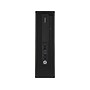 HP EliteDesk 800 G2 Refurbished Desktop Computer, Intel Core i5-6500, 16GB Memory, 2TB HDD (BTG-00039503)~#|#~sp132072931_sc7