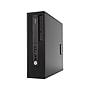 HP EliteDesk 800 G2 Refurbished Desktop Computer, Intel Core i5-6500, 16GB Memory, 2TB HDD (BTG-00039503)~#|#~sp132072932_sc7