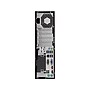 HP EliteDesk 800 G2 Refurbished Desktop Computer, Intel Core i5-6500, 16GB Memory, 2TB HDD (BTG-00039503)~#|#~sp132072933_sc7