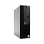 Dell OptiPlex 3050 Refurbished Desktop Computer, Intel Core i5-6500, 16GB Memory, 500GB HDD (BTG-00029279)~#|#~sp132073023_sc7