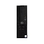 Dell OptiPlex 3050 Refurbished Desktop Computer, Intel Core i5-6500, 16GB Memory, 500GB HDD (BTG-00029279)~#|#~sp132073025_sc7