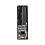 Dell OptiPlex 3050 Refurbished Desktop Computer, Intel Core i5-6500, 16GB Memory, 500GB HDD (BTG-00029279)~#|#~sp132073027_sc7