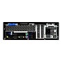 Dell OptiPlex 5050 Refurbished Desktop Computer, Intel Core i5-6500, 8GB Memory, 512GB SSD (BTG-00039735)~#|#~sp132073034_sc7