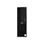 Dell OptiPlex 3050 Refurbished Desktop Computer, Intel Core i5-6500, 8GB Memory, 240GB SSD (BTG-00029284)~#|#~sp132073040_sc7