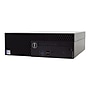 Dell OptiPlex 3050 Refurbished Desktop Computer, Intel Core i5-6500, 8GB Memory, 240GB SSD (BTG-00029284)~#|#~sp132073044_sc7