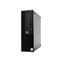 Dell OptiPlex 3050 Refurbished Desktop Computer, Intel Core i5-6500, 8GB Memory, 240GB SSD (BTG-00029284)~#|#~sp132073045_sc7