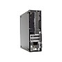 Dell OptiPlex 3050 Refurbished Desktop Computer, Intel Core i5-6500, 8GB Memory, 240GB SSD (BTG-00029284)~#|#~sp132073046_sc7