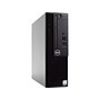 Dell OptiPlex 3050 Refurbished Desktop Computer with two 24" Monitors, Intel i5, 8GB Memory, 512GB SSD (BTG-00029310)~#|#~sp132073048_sc7