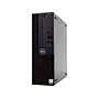 Dell OptiPlex 3050 Refurbished Desktop Computer with two 24" Monitors, Intel i5, 8GB Memory, 512GB SSD (BTG-00029310)~#|#~sp132073049_sc7