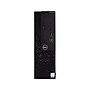 Dell OptiPlex 3050 Refurbished Desktop Computer with two 24" Monitors, Intel i5, 8GB Memory, 512GB SSD (BTG-00029310)~#|#~sp132073050_sc7