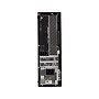 Dell OptiPlex 3050 Refurbished Desktop Computer with two 24" Monitors, Intel i5, 8GB Memory, 512GB SSD (BTG-00029310)~#|#~sp132073052_sc7