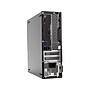 Dell OptiPlex 3050 Refurbished Desktop Computer with two 24" Monitors, Intel i5, 8GB Memory, 512GB SSD (BTG-00029310)~#|#~sp132073053_sc7