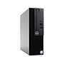 Dell OptiPlex 3050 Refurbished Desktop Computer with two 24" Monitors, Intel Core i5-7500, 8GB Memory, 1TB SSD (BTG-00029312)~#|#~sp132073056_sc7