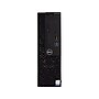 Dell OptiPlex 3050 Refurbished Desktop Computer with two 24" Monitors, Intel Core i5-7500, 8GB Memory, 1TB SSD (BTG-00029312)~#|#~sp132073058_sc7