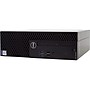 Dell OptiPlex 3050 Refurbished Desktop Computer with two 24" Monitors, Intel Core i5-7500, 8GB Memory, 1TB SSD (BTG-00029312)~#|#~sp132073059_sc7