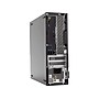 Dell OptiPlex 3050 Refurbished Desktop Computer with two 24" Monitors, Intel Core i5-7500, 8GB Memory, 1TB SSD (BTG-00029312)~#|#~sp132073061_sc7