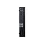 Dell OptiPlex 7060 Refurbished Desktop Computer, Intel Core i5-8500T, 16GB Memory, 256GB SSD~#|#~sp132073093_sc7