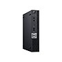Dell OptiPlex 7060 Refurbished Desktop Computer, Intel Core i7-8700T, 16GB Memory, 512GB SSD~#|#~sp132073094_sc7