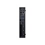 Dell OptiPlex 7060 Refurbished Desktop Computer, Intel Core i5-8500T, 16GB Memory, 256GB SSD~#|#~sp132073095_sc7