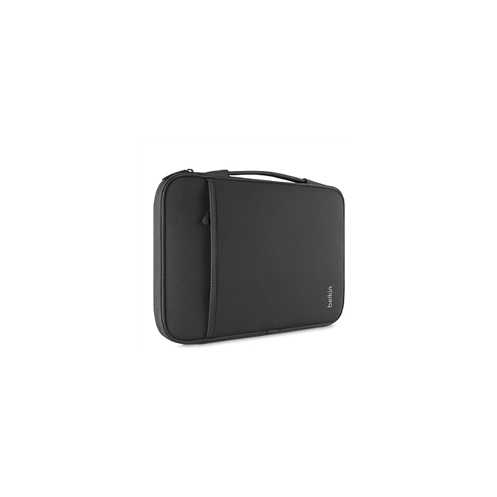Belkin Air Protect Always-On Slim Sleeve Case for Laptop/Chromebook, 11