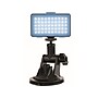 Vivitar LED Lights (VIVVLWC50)~#|#~sp132179781_sc7