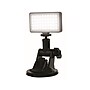 Vivitar LED Lights (VIVVLWC50)~#|#~sp132179782_sc7