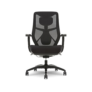 beautyrest chair | Staples
