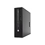 HP EliteDesk 800 G2 Refurbished Desktop Computer, Intel Core i5-6500, 16GB Memory, 500GB SSD (BTG-00025795)~#|#~sp132179898_sc7